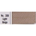 deep beige 308