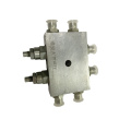 https://www.bossgoo.com/product-detail/diverter-stop-valve-hydraulic-63169985.html