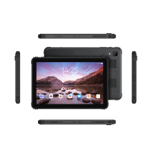 Spreadtrum T616 10.1 Inch Tablet PC Waterproof