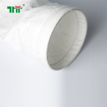 PTFE Filter Bag