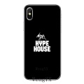 Hype-House-D-08
