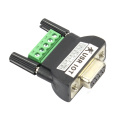 USR-M511 Ethernet Modbus Gateway Serial to Ethernet Supports Modbus RTU/ASCII to Modbus TCP Modbus Slave/Master