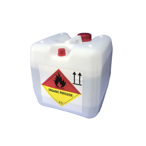 Offer M-50 insulators and dry transformer epoxy resin From China