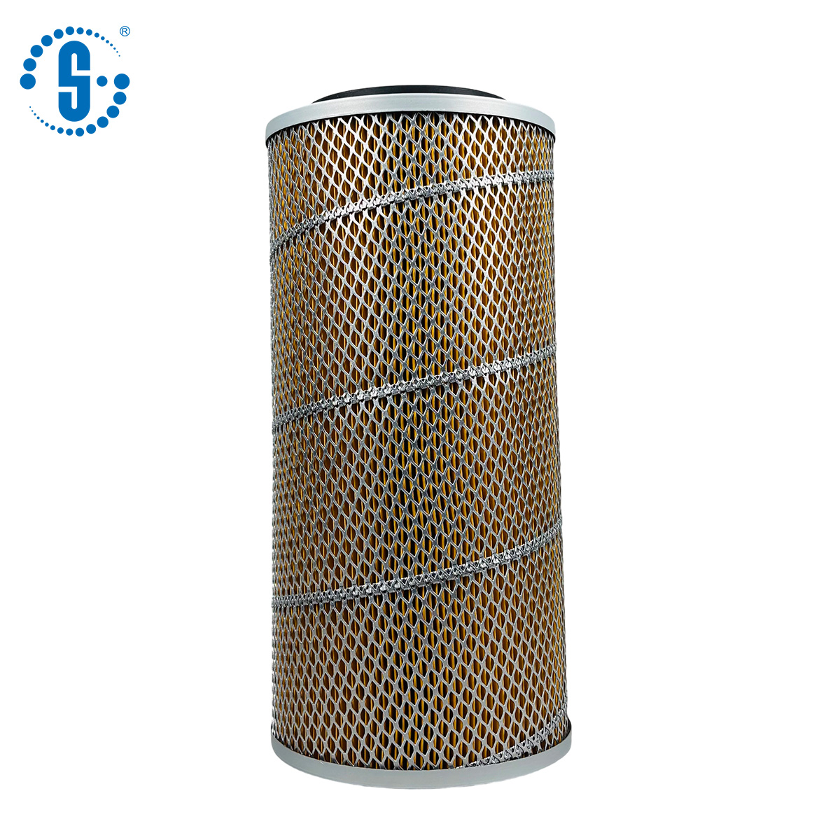 Air Filter 6.1996.0