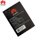 Hua Wei HB824666RBC Original Replacement Phone Battery For Huawei E5577 EBS-937 WIFI Router Li-ion Battery Capacity 3000mAh