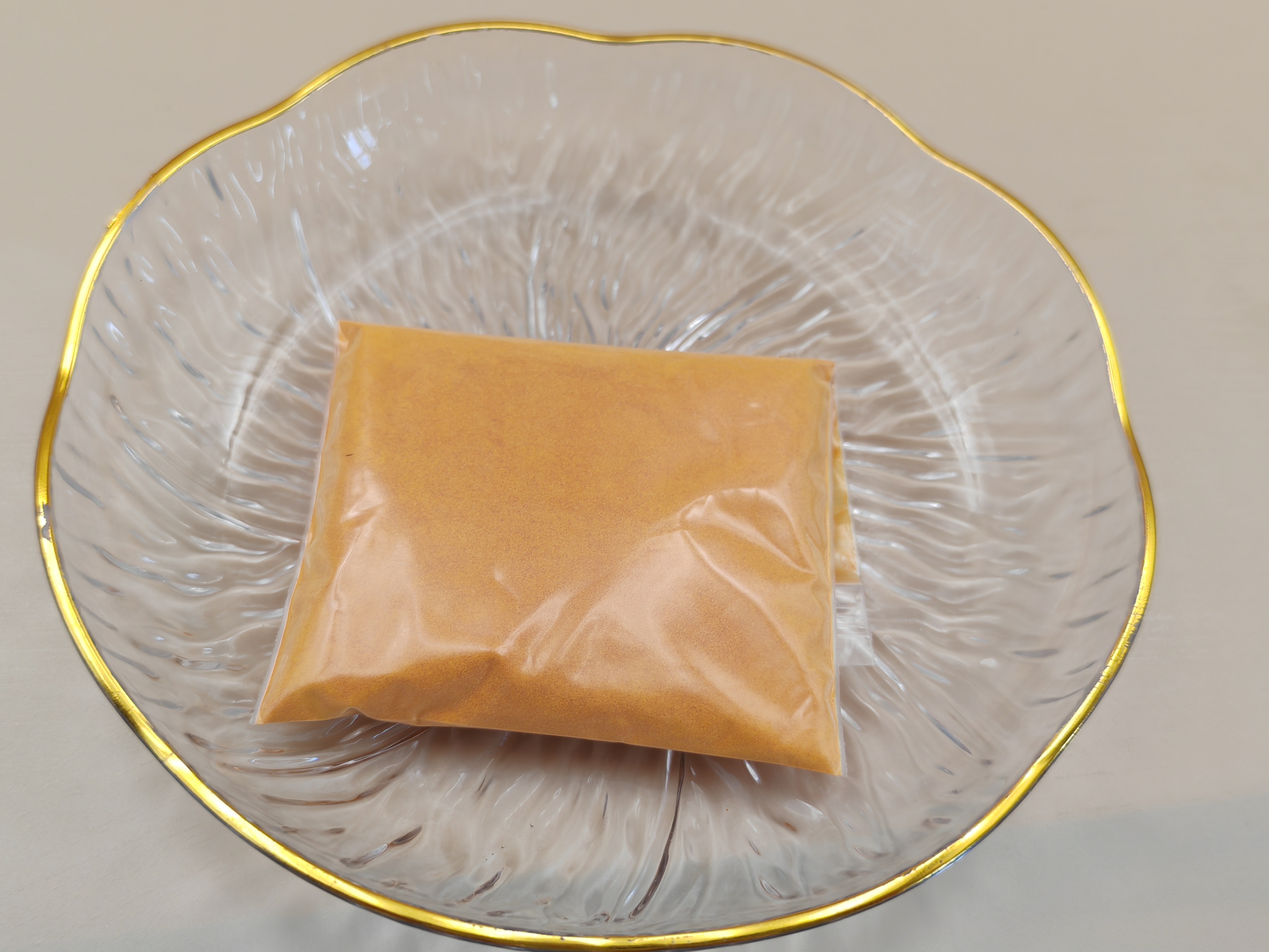 Turmeric Extract