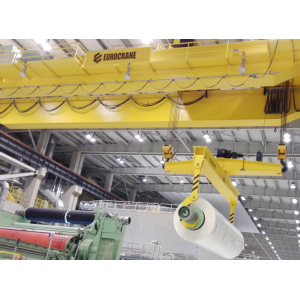 Other Crane Products Engineering Crane