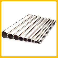 310s stainless steel seamless pipe