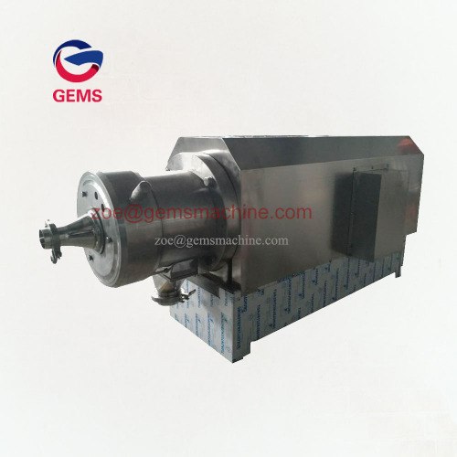 Electric Tomato Jam Sauce Grinder Making Machine for Sale, Electric Tomato Jam Sauce Grinder Making Machine wholesale From China