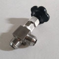 https://www.bossgoo.com/product-detail/stainless-steel-hydraulic-screw-switch-stop-56945842.html