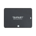 Taifast 60G/120G/128G/240G/256G/512G/1TB sata3 hard disk Ssd high speed PC for laptop desktop hard drives computer parts SSD