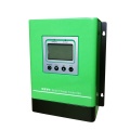 RS485 20A 12V 24V 48V Solar Controller MPPT solar charge controller for home solar energy system