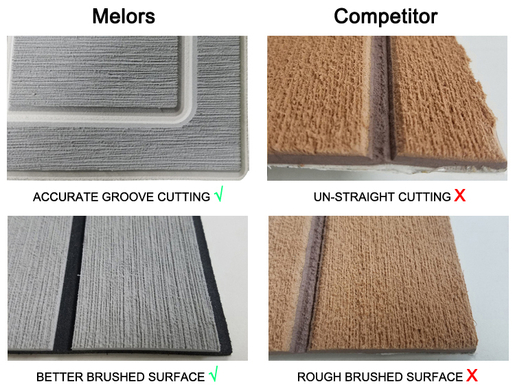 eva boat flooring