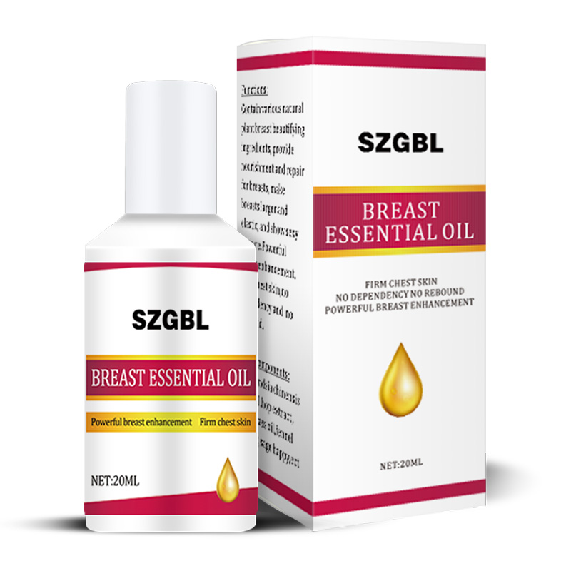 20ml Bigger Breast Cream To Increase Tightness Big Bust Body Lotion Breast Enhancer Cream Body Care Skincare Products