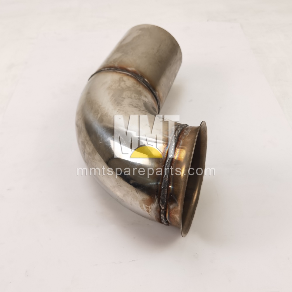 exhaust elbow 212-6031