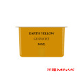 Earth Yellow