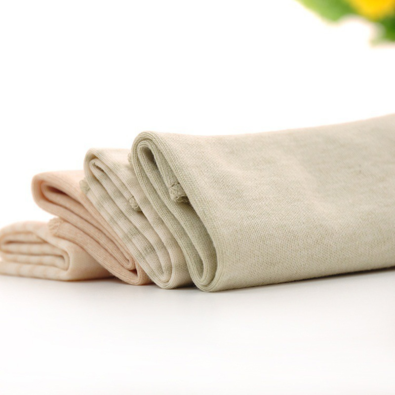 1Pc Baby Cotton S/L Square Towel Bath Wash Handkerchief High Quality Newborn Saliva Wrinkle Towels Muslin Infant Face Wipe Cloth