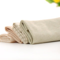 1Pc Baby Cotton S/L Square Towel Bath Wash Handkerchief High Quality Newborn Saliva Wrinkle Towels Muslin Infant Face Wipe Cloth