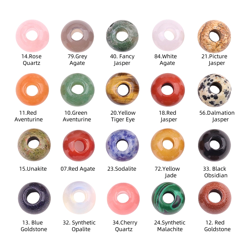 SZ0143-6MM-K2-WORD