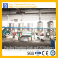 https://www.bossgoo.com/product-detail/edible-oil-refining-machinery-56944804.html