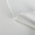 6oz Fiberglass Cloth Plain Weave 200g per square meter boat fiberglass high temperature