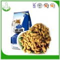 Natural pet cat food store companies