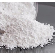 Quanxu Silica Powder For Customized PVC Transparent Card