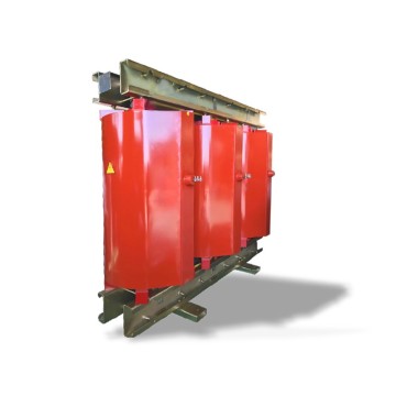 20kV series-connected power reactor‌