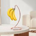 https://www.bossgoo.com/product-detail/banana-hanger-stand-hook-for-kitchen-62587801.html