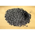 Graphite powder for steel making