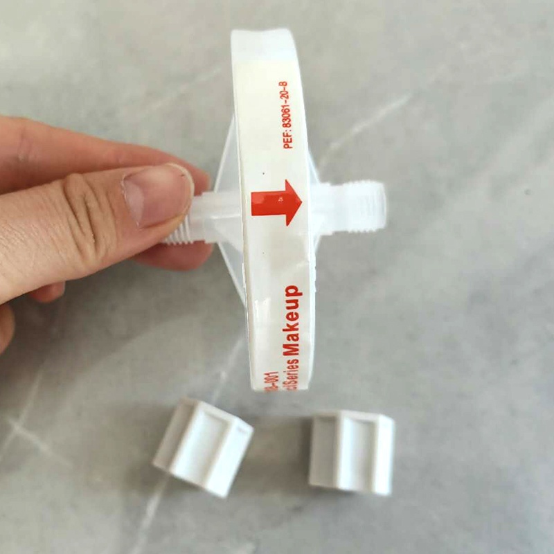 High quality Citronix 003-1018-001 make up filter for Citronix CI580 CI1000 CI3000 series CIJ inkjet printer2