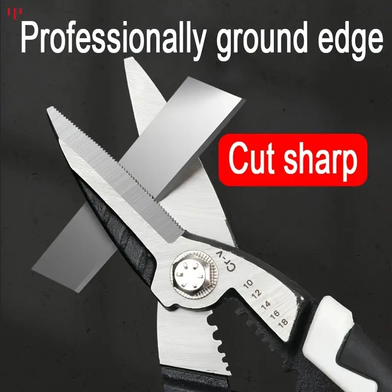 f8d8c9c60ec055cbadf89e20f8f614a