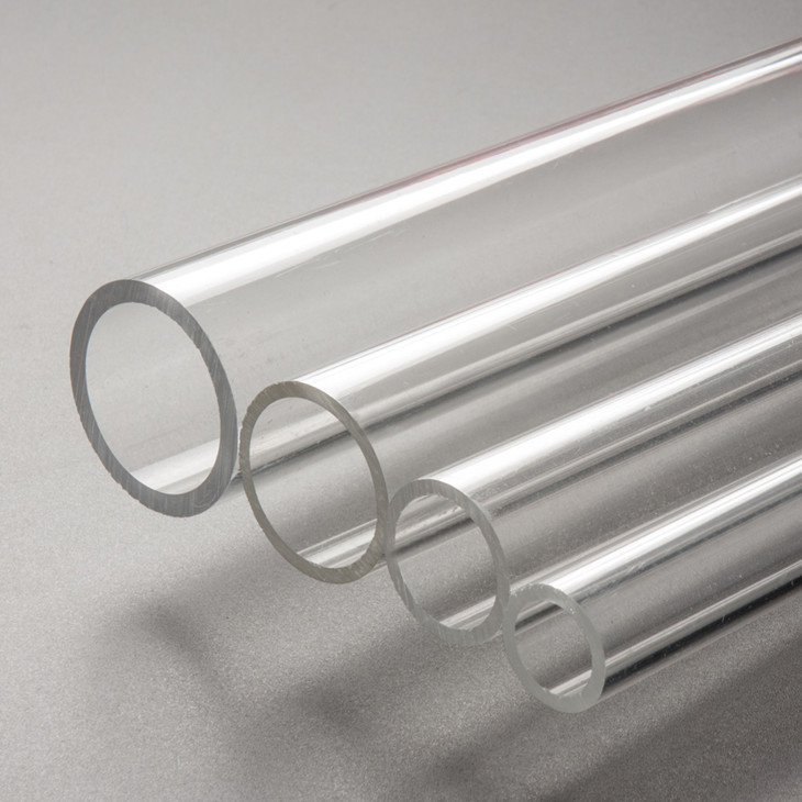acrylic tube (1)
