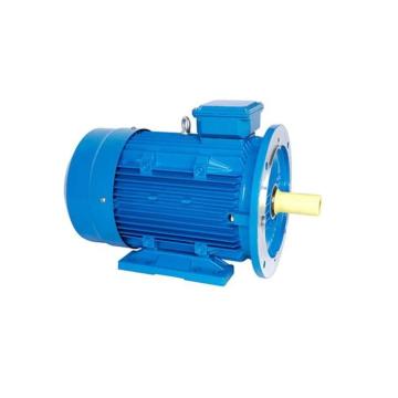 XTPMP180L15-30Permanent magnet integrated synchronous motor