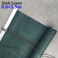 D-Green0.6x1.5m