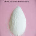 10 gram Forchlorfenuron 98% TC CPPU KT-30 Cytokinin Strong Cell Division Agent with low price free shipping door to door