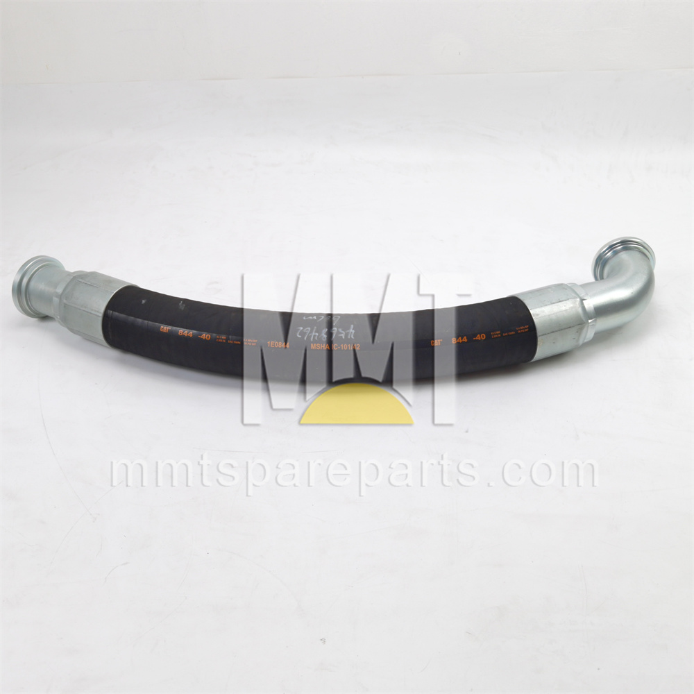 Hose 141-9521