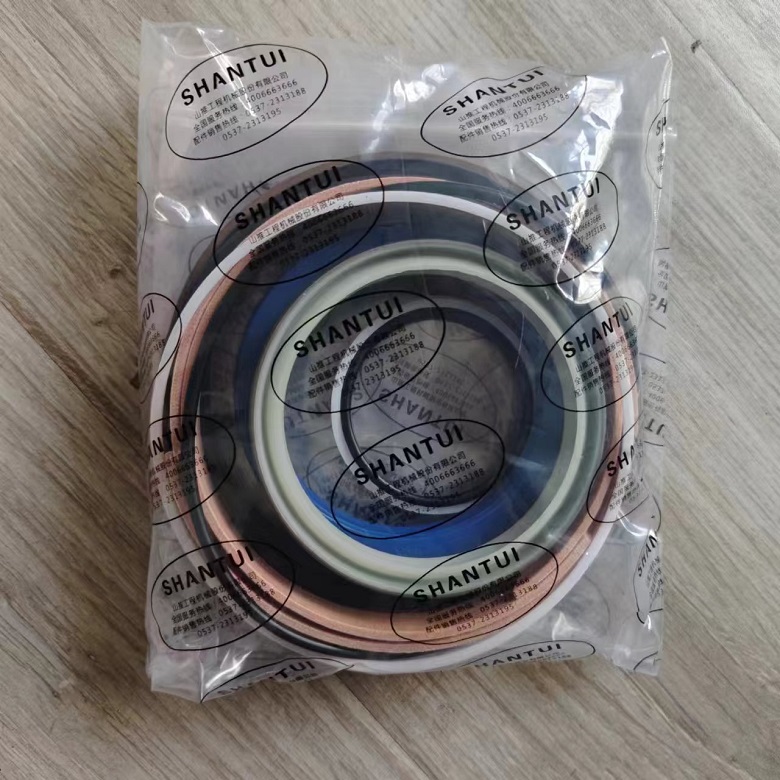 lift cylinder repair kit 118H-62-01000