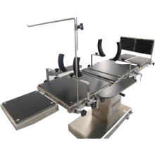 Best seller electric operating table