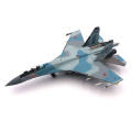 (100) SU35