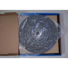 IVECO clutch plate 500375057