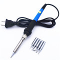 Soldering Iron Kit