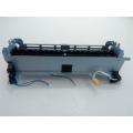 Provide New HP M401 M425 Fuser Unit RM1-8809