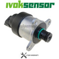 0928400690 0 928 400 690 High Pressure Fuel Pump Regulator Metering Control Solenoid Valve For MITSUBISHI CANTER FUSO ROSA 4M50