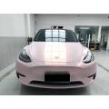 https://www.bossgoo.com/product-detail/metallic-light-pink-car-wrapping-1-63248165.html