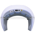 High quality Remove stretch Marks Curing skin diseases Anti-hair-loss treatment O-PDT light machine with CE