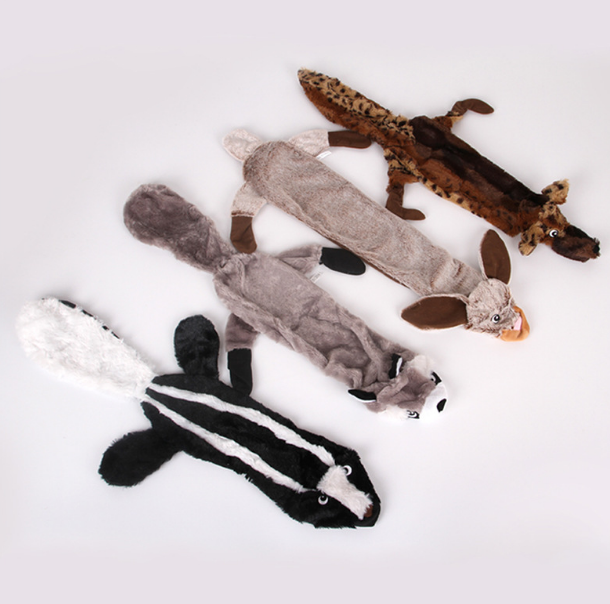 Squeaky Toys Png