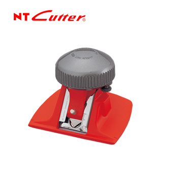 Japan NTcutter 45 degree bevel cutter Knife paper jam Knife oblique edge knife MAT-45P utility knife