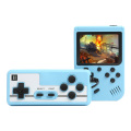 Blue with Gamepad