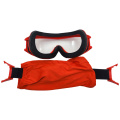 https://www.bossgoo.com/product-detail/hot-sales-wildland-fire-goggles-62481560.html